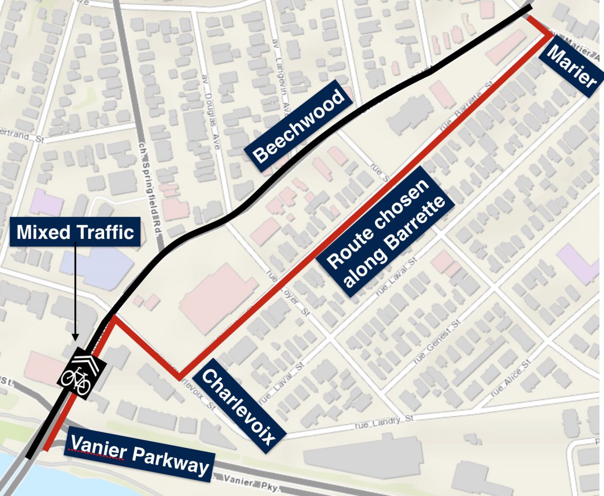 beechwoodmap.jpg Bike Ottawa