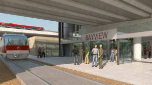 Bayview render by RTG 2012