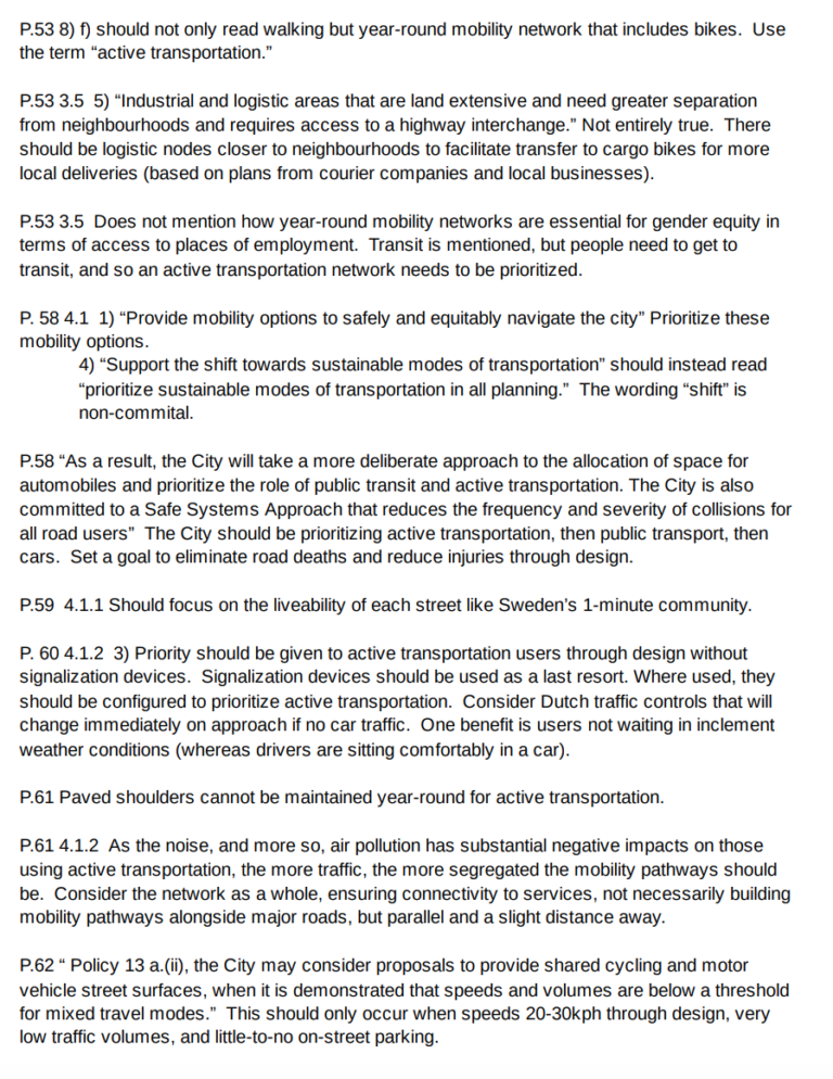 Bike Ottawa Advocacy And Events In Canada S Capital Region