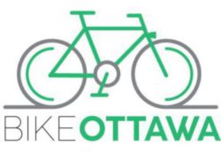 Bike Ottawa